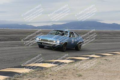 media/Jan-03-2026-SCCA SD (Sat) [[c9b9d14034]]/4-Novice Group/Session 1 Bowl/